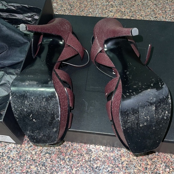 Excellent condition - Picture 2 of 9